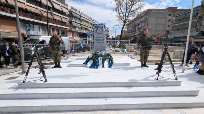 PXL_20260325_092153706